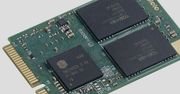 Plextor M6V: nowe i niedrogie dyski SSD o niezłych parametrach