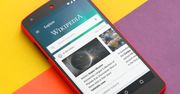 Nowa Wikipedia na Androida stawia na eksplorację i robi to naprawdę dobrze