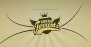 Założyciel Kickass Torrents zatrzymany przez polską straż graniczną – chce go amerykańska prokuratura (aktualizacja)