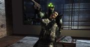 Splinter Cell za darmo – kolejny prezent na 30. urodziny Ubisoftu już do pobrania