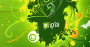 Euro, ipla i bajki o przeglądarkach: Cyfrowy Polsat po prostu sprzedał więcej, niż miał