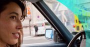 Drivy przyjedzie z Paryża. Zamiast brać Ubera, wynajmiesz samo auto