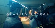 Microsoft prezentuje reklamę telewizyjną Quantum Break #prasówka