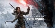 Rise of the Tomb Raider za darmo z kartami GeForce GTX 960 #prasówka