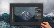Naucz się czegoś za darmo: Photoshop Week i kurs animacji z Pixarem