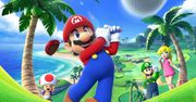 Szef Nintendo o nowej konsoli i starych problemach – nadchodzą zmiany
