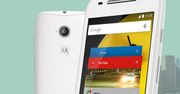 Motorola Moto E 2015 LTE jednak otrzyma aktualizację do Androida 6.0 Marshmallow