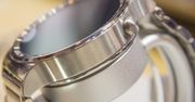 Huawei Watch już jest w Polsce