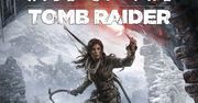 Muzyka z Rise of the Tomb Raider dostępna za darmo
