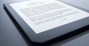 Do Polski dotarły nowe czytniki e-booków, w tym jeden 8-calowy