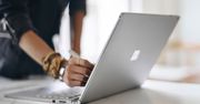 Microsoft: porzuć MacBooka i pracuj efektywniej na Surface Booku