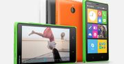 Nokia X2 z Androidem za 99 dolarów