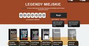 Jedenasty pakiet BookRage oferuje swoim czytelnikom premierowe książki