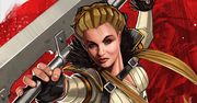 Bethesda zapowiada darmowe Battlecry, beta ruszy na początku przyszłego roku