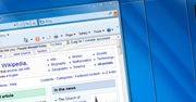 Chcesz mieć Glass w Windows 8/8.1? Pomoże w tym UXTheme Multi-Patcher 10.0