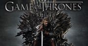 HBO jednak usuwa pirackie kopie odcinków „Gry o Tron”, z rozpędu razem ze zwiastunami