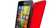 Firma Yezz prezentuje dwa modele smartfonów z Windows Phone 8.1