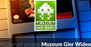 Zawsze chciałeś otworzyć Muzeum Gier Wideo? Wesprzyj inicjatywę z Wrocławia