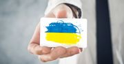 Heyah podnosi ceny połączeń z Ukrainą