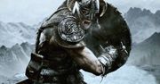 Skyrim chwilowo za darmo, bo na Steam można już łatwiej sprzedawać modyfikacje