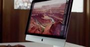 Graficy będą zachwyceni: nadchodzi iMac 8K