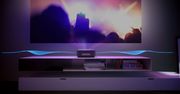 Przygarnij projektor Philips Screeneo i testuj przez 60 dni