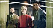 „Halt and Catch Fire” w Polsce, pierwszy odcinek jutro o 21:00