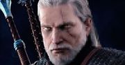Wiedźmin 3 jest brzydszy, niż pokazywano. CD Projekt RED obiecuje poprawić grę