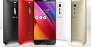Zenfone 2 pokazuje, że ASUS tworzy naprawdę atrakcyjne cenowo smartfony