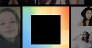 Instagram z nową aplikacją Layout chce ułatwić tworzenie kolaży