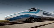 Albo szybko, albo z WiFi – Intercity ma problemy z Internetem w Pendolino