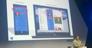 [MWC 2015] Nowości o Windows 10 – uniwersalne aplikacje, adaptowalne interfejsy i metody wprowadzania
