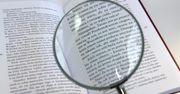 Amazon zauważył polskie książki… przynajmniej jedną