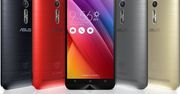 Trzy Asusy ZenFone 2 przybyły do Europy zachowując atrakcyjną cenę