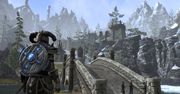 To było do przewidzenia: The Elder Scrolls Online bez abonamentu