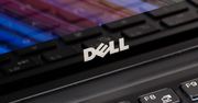 Dell nie lęka się nowego MacBooka Air, 13-calowy XPS ma być konstrukcyjnie lepszy