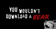 Pobrali film przez BitTorrenta, ale postępowania nie będzie – brak znamion czynu zabronionego?
