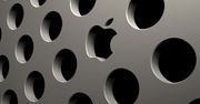 Jedno złącze USB wystarczy każdemu? Nowe MacBooki Air nie mają niczego innego