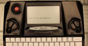 Hemingwrite – maszyna do pisania na papierze… elektronicznym