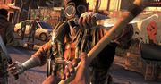 Fani są ważni dla Techlandu: wkrótce wróci możliwość modyfikowania Dying Light