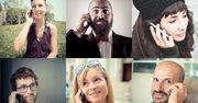 Virgin Mobile nie pozwoli na ograniczenia, Play wprowadza klientów w Stan Darmowy