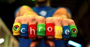 Zmień ustawienia Google Chrome i zmniejsz jego apetyt na RAM