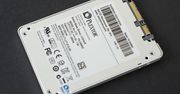 Plextor zalicza wpadkę – nowe firmware uśmierca dyski SSD z serii M6S