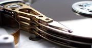 12 groszy za gigabajt: nowe dyski Seagate dowodzą, że HDD wciąż ma przyszłość