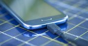 Smartfony i tablety Samsunga mogą być przenośnymi ładowarkami