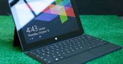 Wspólny rdzeń wszystkich Windows – w „dziewiątce” raczej nie zdążą
