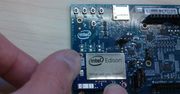 Mamy już Edisona: jak wypadnie na tle Raspberry Pi czy Arduino Uno?