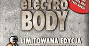 Coś dla nostalgicznych graczy: limitowana reedycja Electro Body w sprzedaży