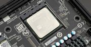 AMD obniża ceny APU, dorzuca gry