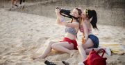 Uporządkuj wakacyjne wspomnienia: przegląd najlepszych aplikacji dla fotografów-amatorów